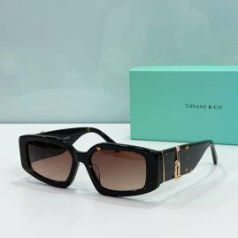 Picture of Tiffany Sunglasses _SKUfw52400311fw